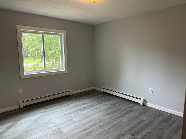 Photo - 2 Bed/ 2 Bath Single Family Home With a Ga...