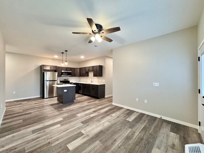 Latitude 45