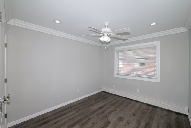 Luxe Vinyl Plank Flooring