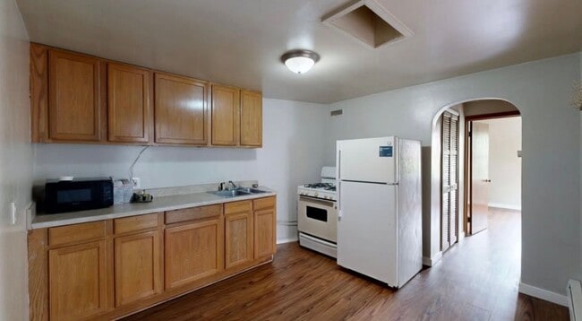 Photo - 602 Townsend St Unit 602 Townsend St, Apt 1