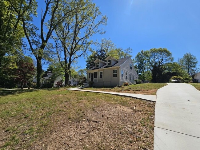 Photo - 1120 Morningside Dr