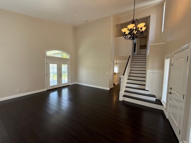 Photo - Beautiful home in Oxnard, CA