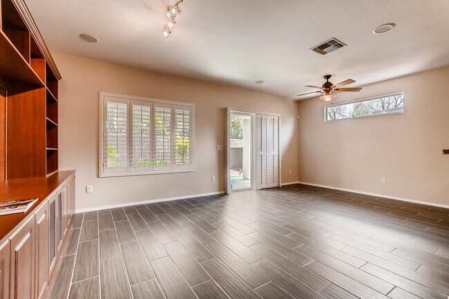 Photo - Updated 2 Bedroom in Sun City Anthem