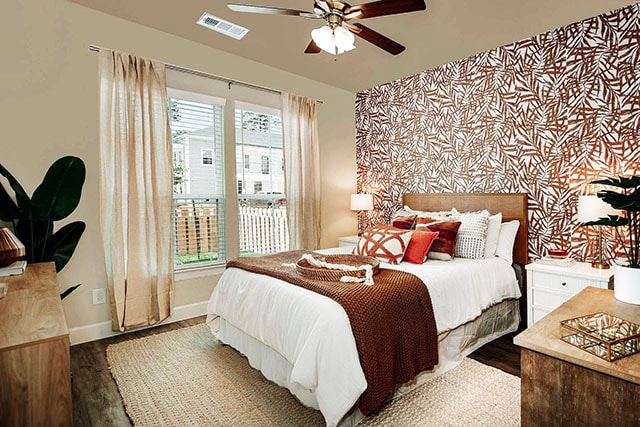 Photo - 15770 Old Conroe Rd Apartamento Unidad 3906C-1b