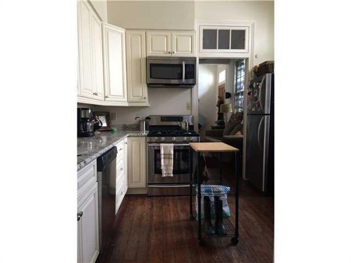 Photo - cjf3650 Unit 3650