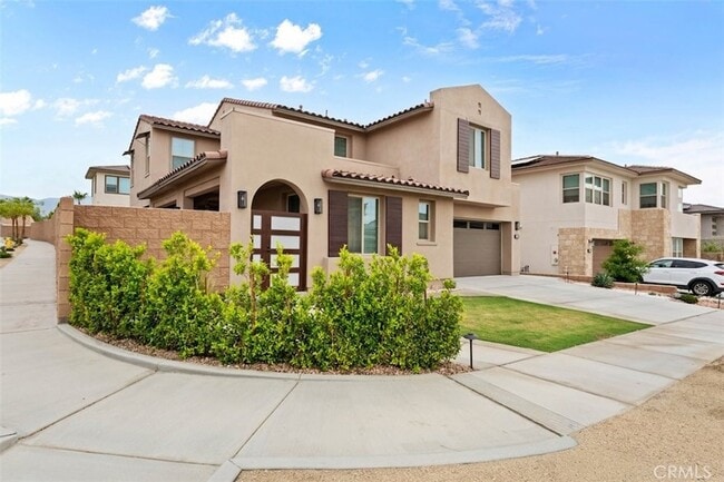Photo - 35963 Bertain Dr
