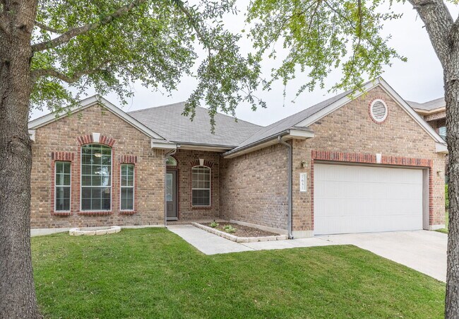 Photo - 7651 Mission Ledge
