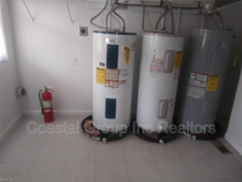 Photo - 3619 Orange St