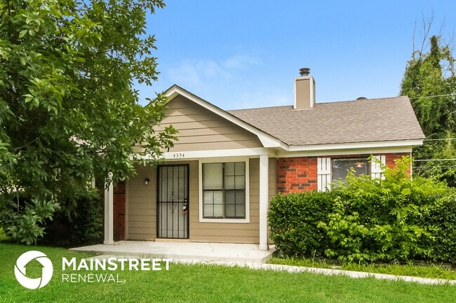 Building Photo - 4354 Rosswood Dr