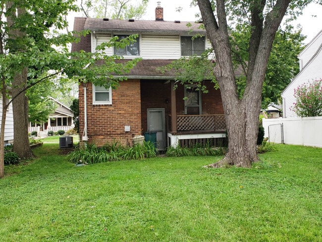 Photo - 3150 Phillips Ave