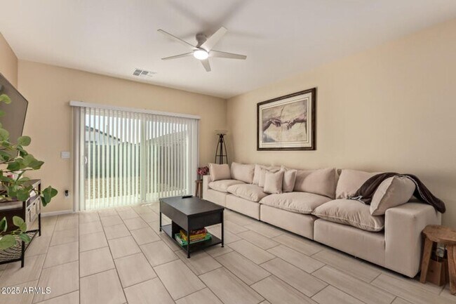 Photo - 25443 W Graham Trl