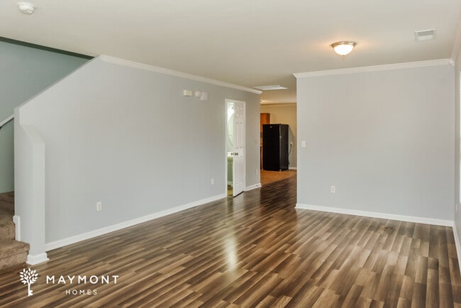 Photo - 3 Bedroom Home in Huntsville, AL