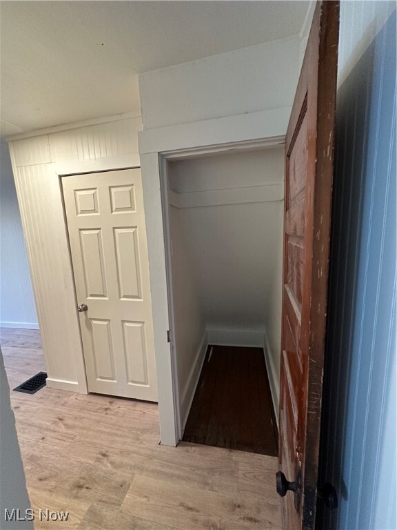 Photo - 132 North NE Ave