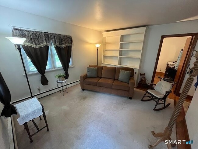 Photo - 48 White Oak Rd Unit B