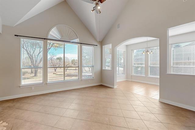 Photo - 7520 Sweetgum Dr