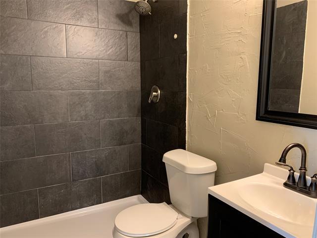 Photo - 3041 Sunnyvale St