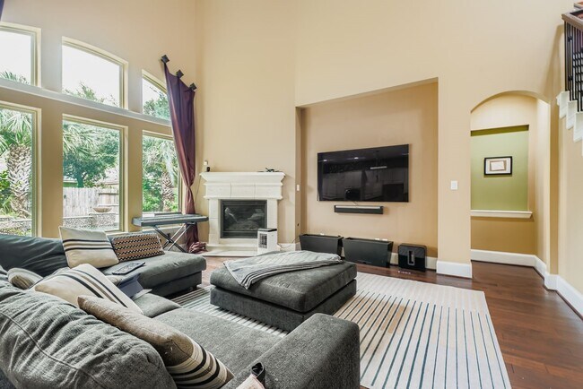 Photo - 28118 Harper Creek Ln