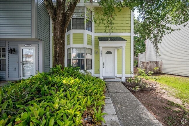 Building Photo - 14031 Lemon Valley Pl Rental