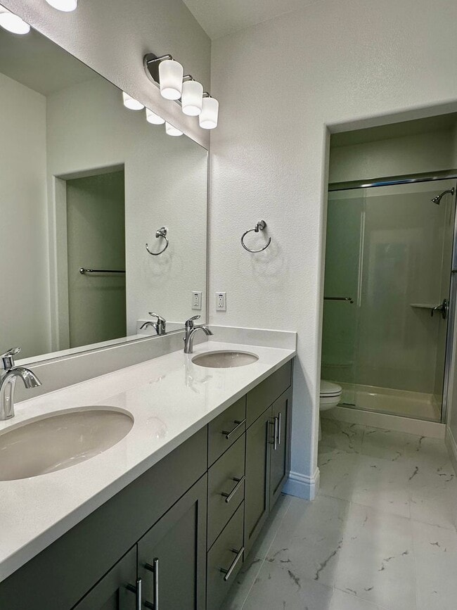 Photo - New Luxury Townhouse in Saratoga