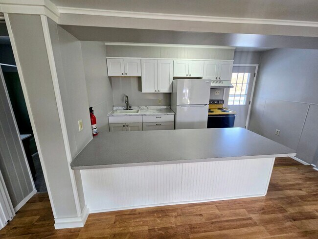 Photo - 4157 Reliance St Unit 4