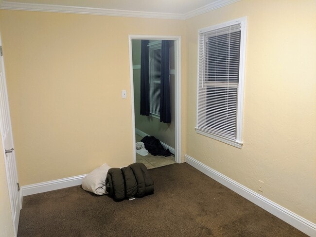 Photo - 1051 Park Ave Unit #3