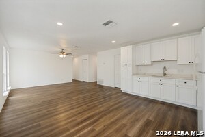 Photo - 5611 Green Manor Dr