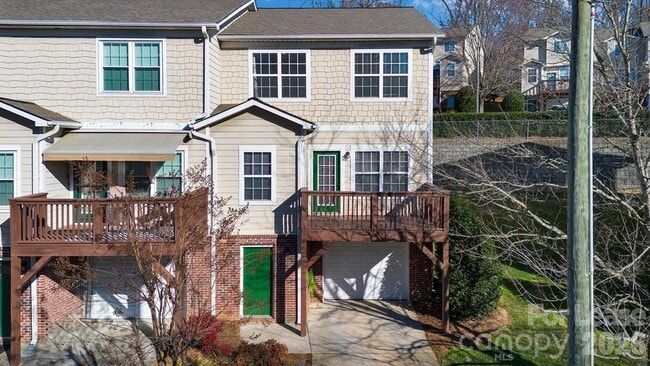 Photo - 163 Forest Ridge Rd