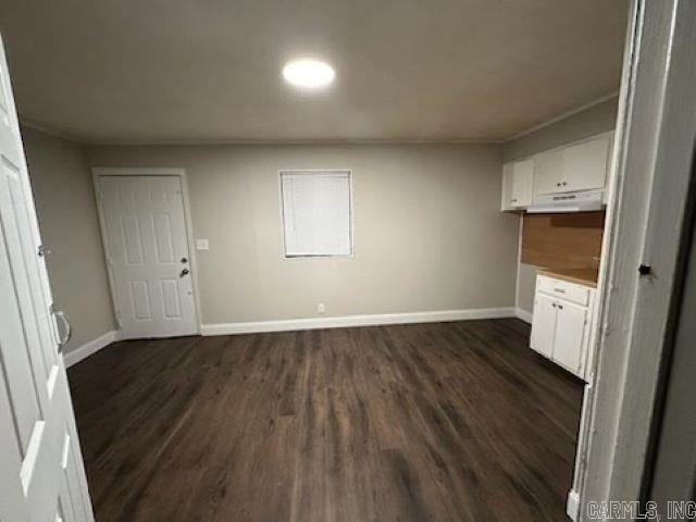 Photo - 1115 S Elm St Apartment Unit 5
