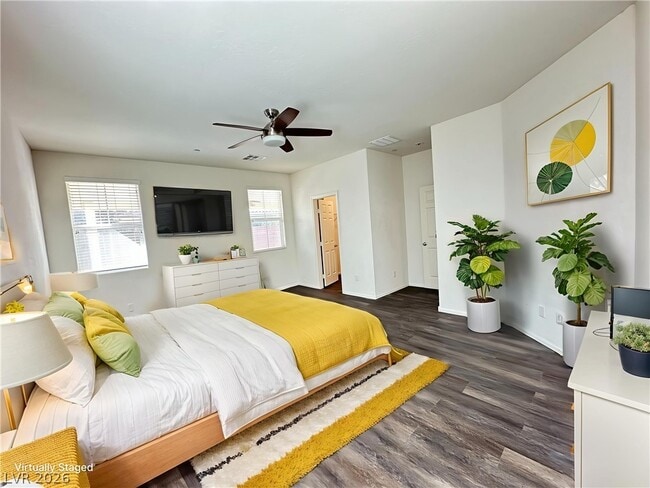 Photo - 2503 Venarotta St