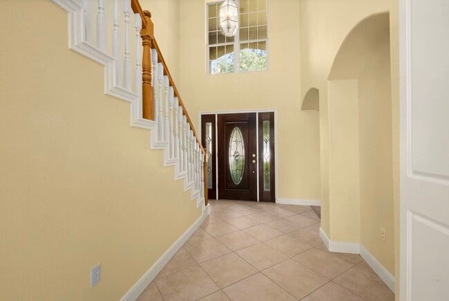 Photo - 3212 Glastonbury Dr