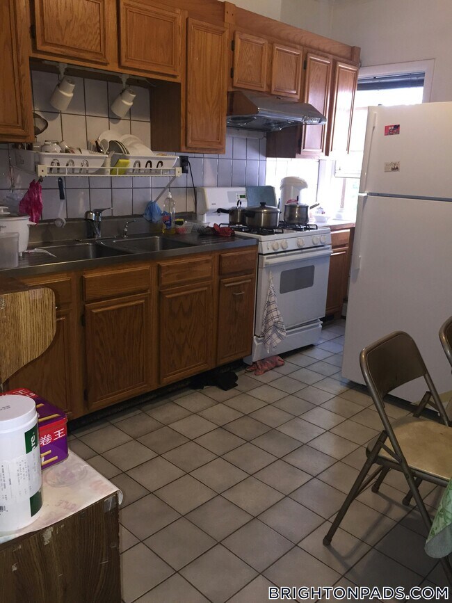 Photo - 14 Mt Hood Rd Unit 2