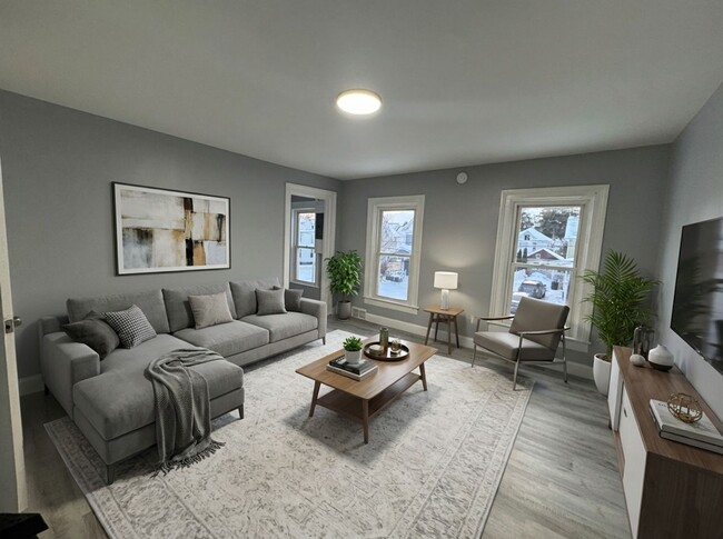 Photo - 414 N Bellinger St Unit 414 N Bellinger St -  2