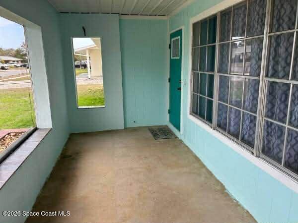 Photo - 3210 Edgewood Dr NE