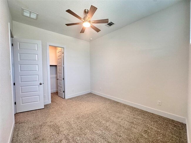 2605 Brushwood Mdw