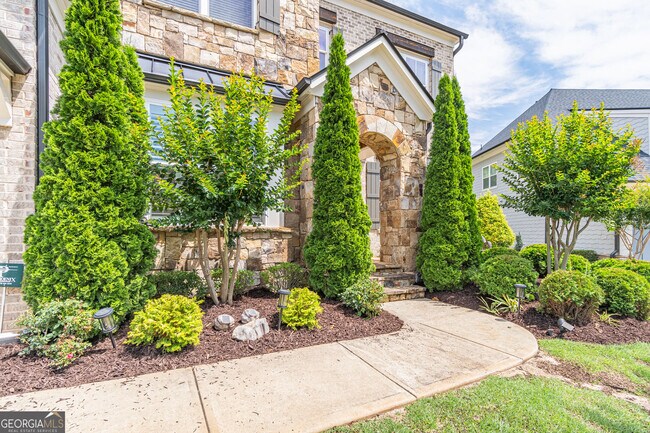 Photo - 829 Adler Ct