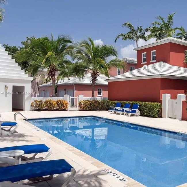 Photo - 502 Loretto Ave Unidad 30