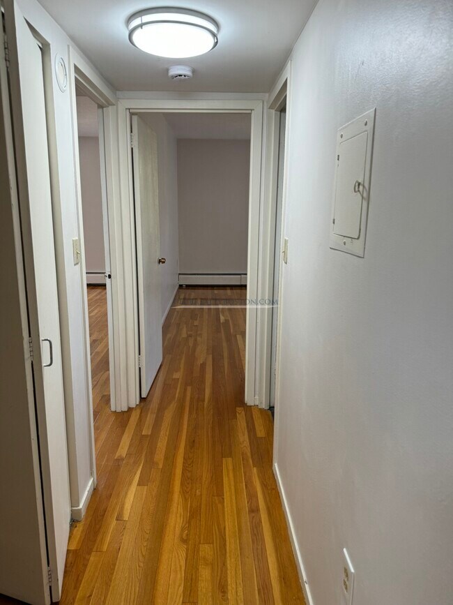 Photo - 231 Coolidge Ave Unit 414