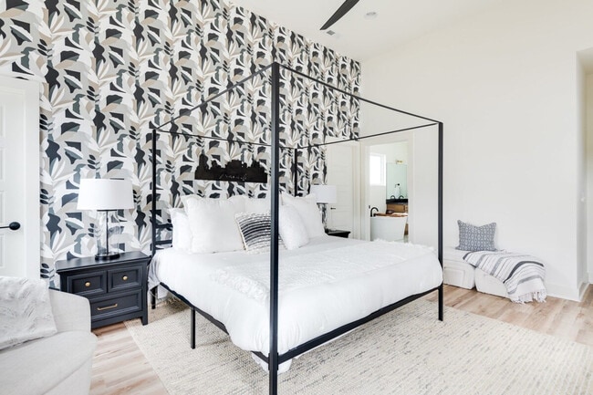 Photo - 917 31st Ave N Unit ID1043939P