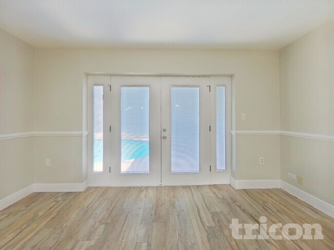 Photo - 2247 Blue Tern Dr