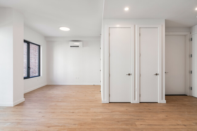 Photo - 161 Lenox Rd Apartment Unit 313
