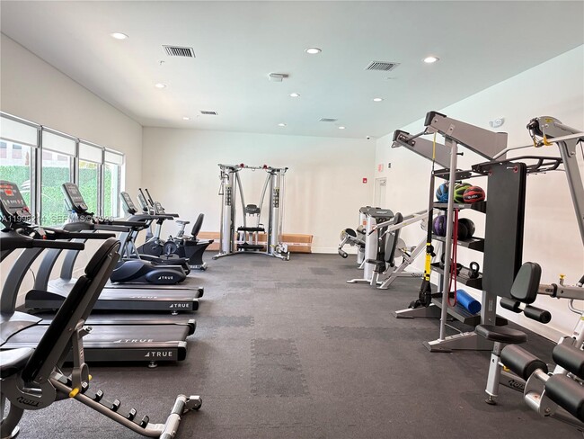 Photo - 4393 NW 9th St.