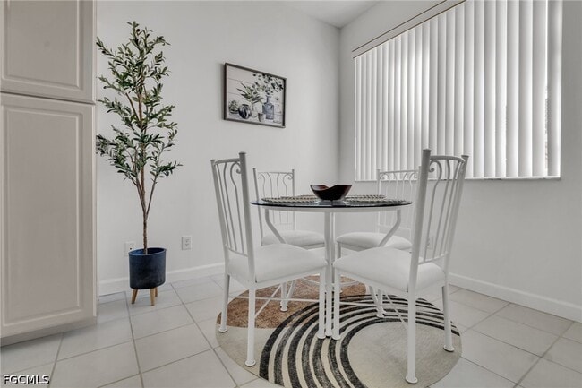 Photo - 6750 Beach Resort Dr Unit 1907