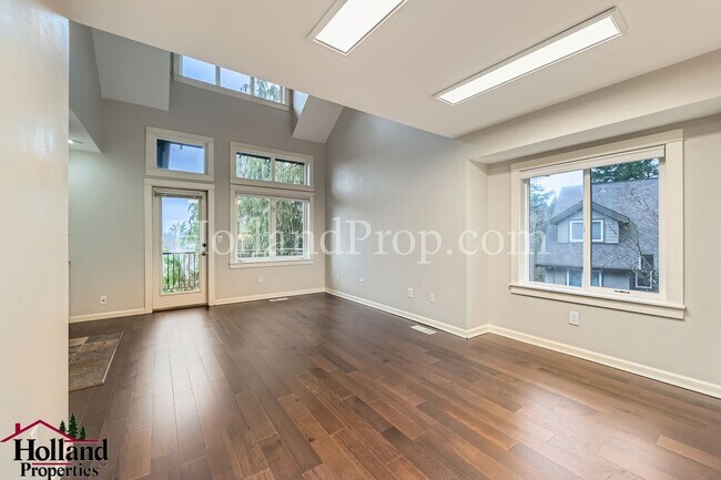 Photo - Spacious Home with High Ceilings and Modern Comforts! NEW PRICE $2,395!