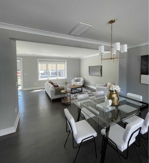 Photo - 25 Division St