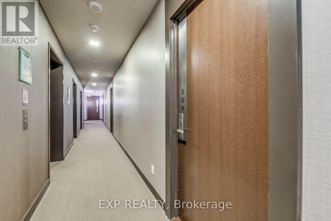 Photo - 70 Temperance St Unit 309