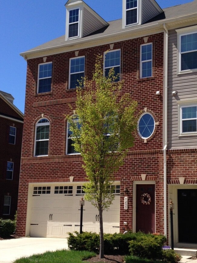 Photo - 4255 Talmadge Cir