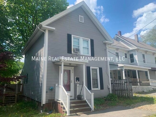 Photo - 13 6th St Casa