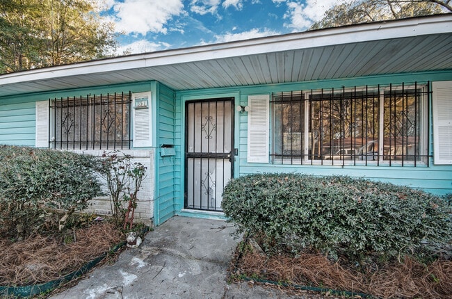 Photo - 351 Culley Dr