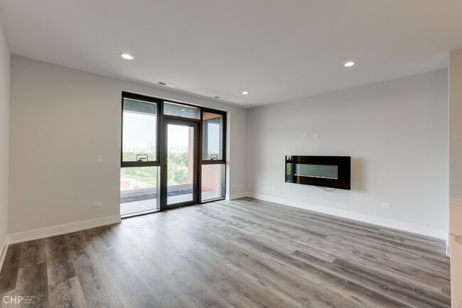 Photo - 1604 N Richmond St