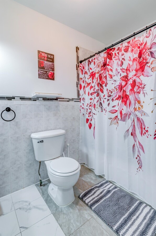 Photo - 34 Pamrapo Ave Unit 2